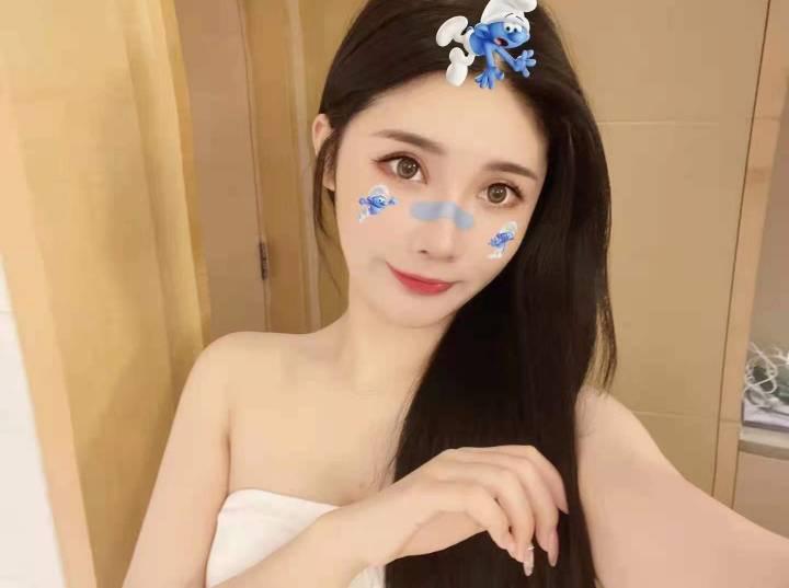 这个算是蛮极品的资源！