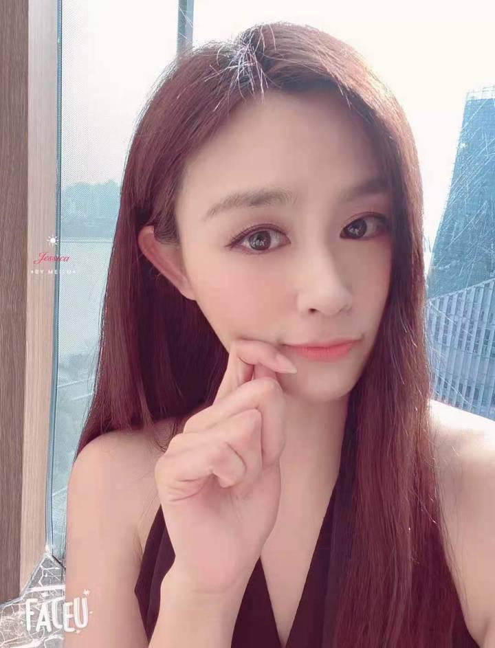 出差上海体验小学老师梦颜