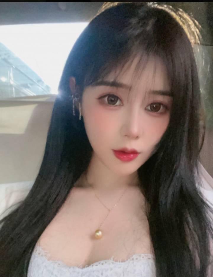 分享黄浦区不错的兼职妹子